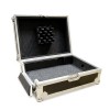 Case for Pioneer DJM900 Mixer Case for Pioneer DJM900 Mixer